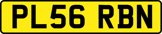 PL56RBN