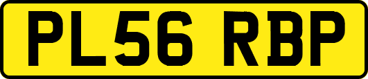 PL56RBP