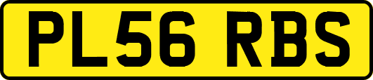 PL56RBS