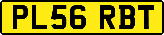 PL56RBT