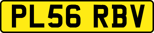 PL56RBV