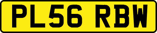 PL56RBW