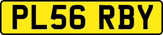 PL56RBY
