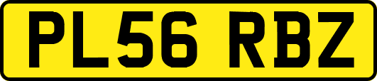 PL56RBZ