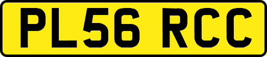 PL56RCC