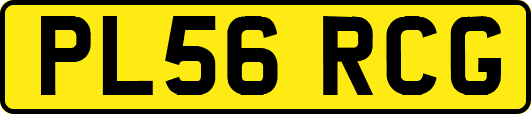PL56RCG