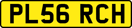 PL56RCH