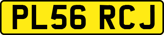 PL56RCJ