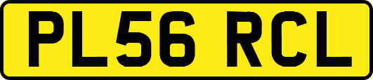 PL56RCL