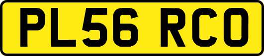 PL56RCO
