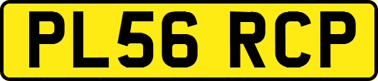 PL56RCP