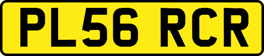 PL56RCR