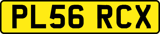 PL56RCX