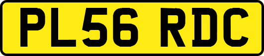 PL56RDC
