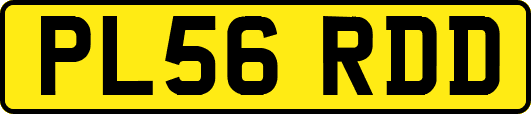 PL56RDD