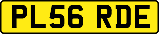PL56RDE
