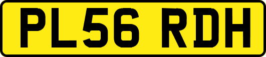 PL56RDH