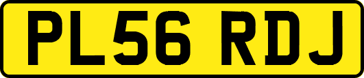 PL56RDJ
