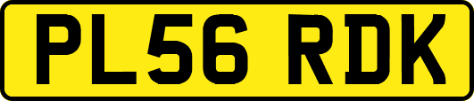 PL56RDK