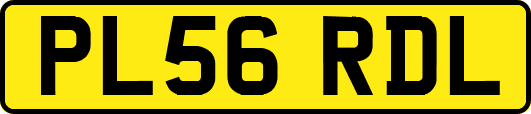 PL56RDL