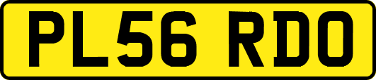 PL56RDO