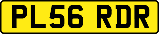 PL56RDR