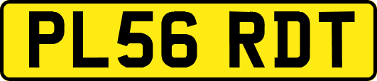 PL56RDT