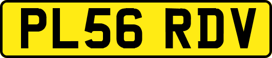 PL56RDV