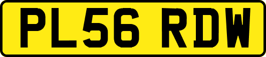 PL56RDW