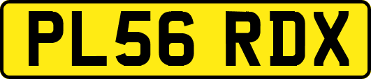 PL56RDX