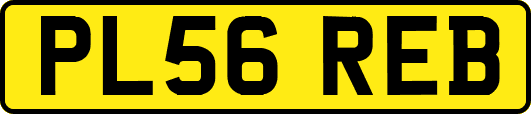 PL56REB