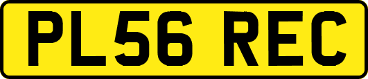 PL56REC