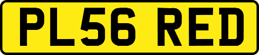 PL56RED
