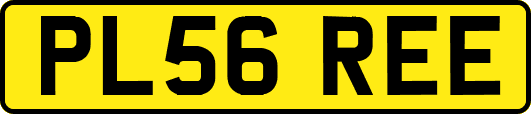 PL56REE