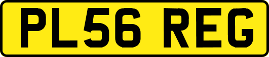 PL56REG