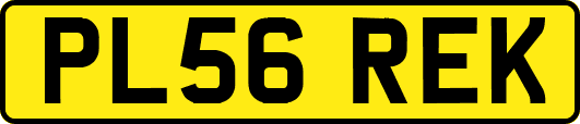 PL56REK