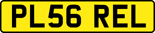 PL56REL