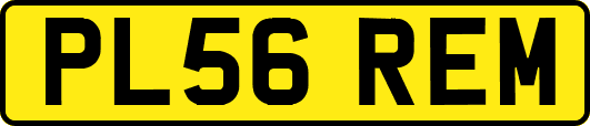 PL56REM