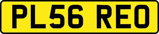 PL56REO