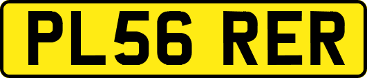 PL56RER