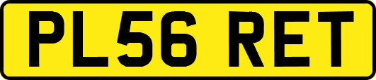 PL56RET