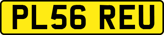 PL56REU