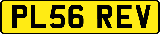 PL56REV