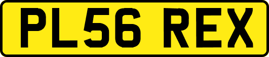 PL56REX