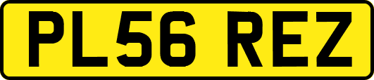 PL56REZ