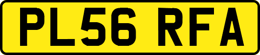 PL56RFA