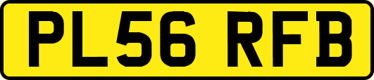 PL56RFB