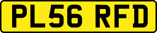 PL56RFD
