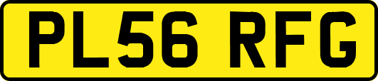 PL56RFG