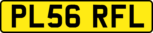 PL56RFL